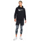 Sweat-shirt Nike Dri-Fit Entraînement Swoosh Hoodie