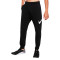 Pantalon Nike Dri-Fit Tapered Swoosh