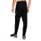 Pantalon Nike Dri-Fit Tapered Swoosh
