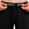 Pantalon Nike Dri-Fit Tapered Swoosh
