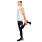 Pantalon Nike Dri-Fit Tapered Swoosh