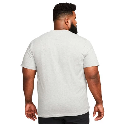 T-Shirt Dri-Fit Primary