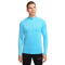 Sweat-shirt Nike Dri-Fit Strike