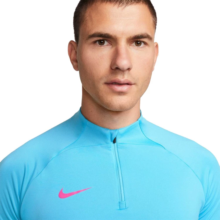 sudadera-nike-dri-fit-strike-baltic-blue-baltic-blue-hyper-pink-2