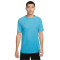 T-Shirt Nike Dri-Fit Strike