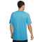 T-Shirt Nike Dri-Fit Strike