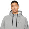 Veste Nike Therma-Fit Hoodie