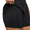 Short Nike Femme Dri-Fit One