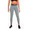 Legging Nike Pro 365 pour femmes