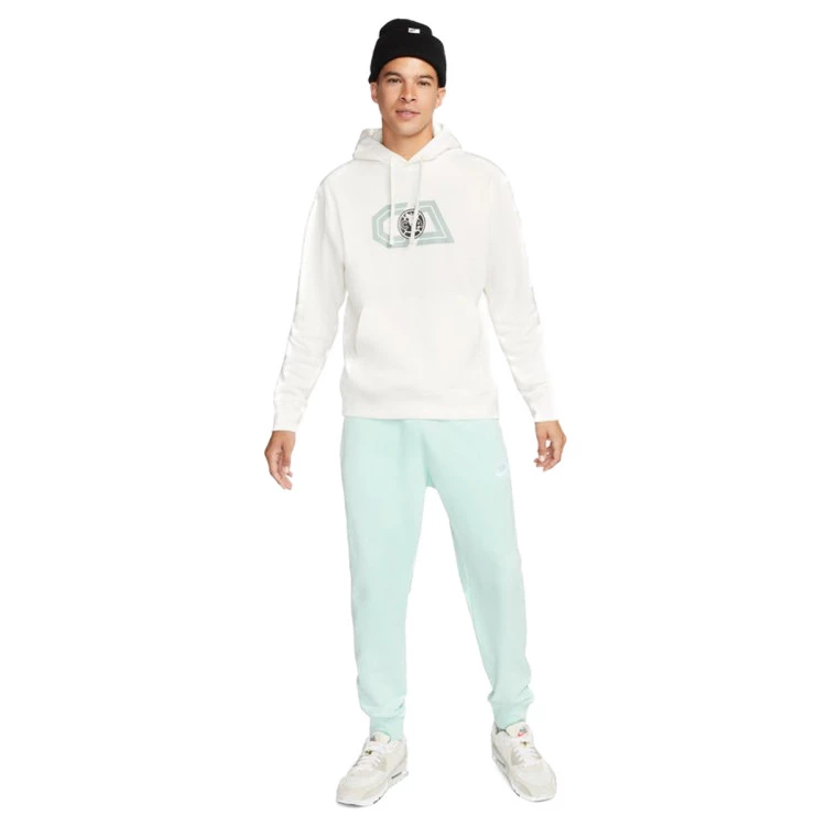 sudadera-nike-club-america-fanswear-2022-2023-sail-black-no-sponsor-3rd-5