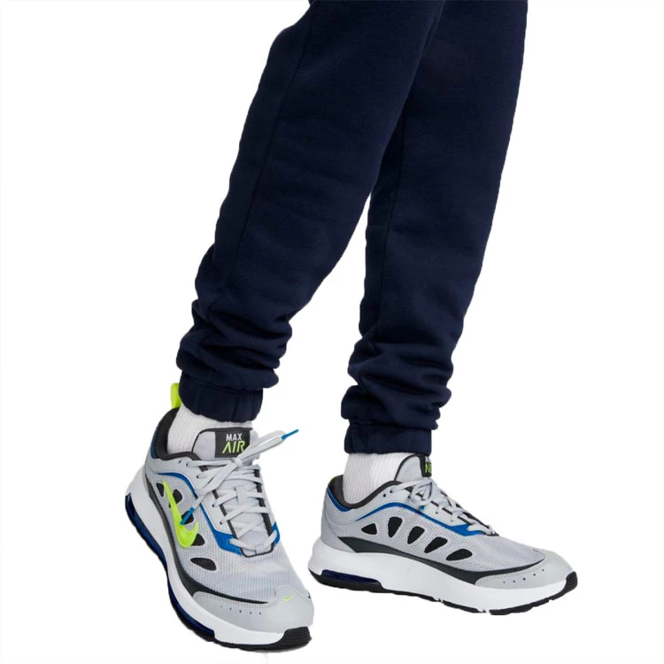 pantalon-largo-nike-inglaterra-fanswear-ent-fundamentals-obsidian-white-2