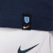 T-Shirt Nike Angleterre Fanswear