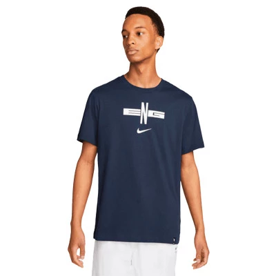 T-Shirt Angleterre Fanswear