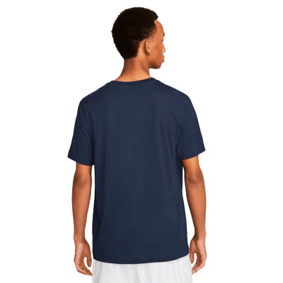 T-Shirt Angleterre Fanswear