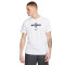 T-Shirt Nike Angleterre Fanswear