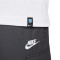 T-Shirt Nike Angleterre Fanswear