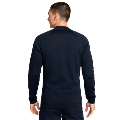 Veste FC Barcelona Pre-Match 2022-2023