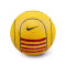 Ballon Nike FC Barcelona 2024-2025