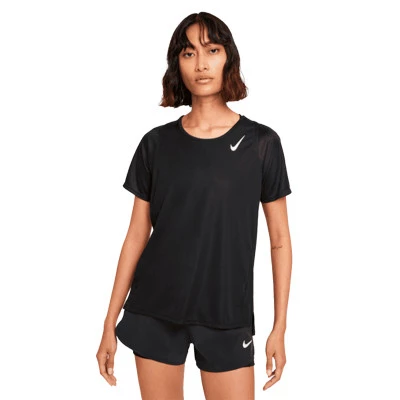 T-Shirt Femme Dri-Fit Race