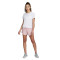 T-Shirt Nike Femme Dri-Fit Miler 