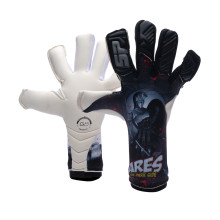 Gants SP Fútbol Atlas Pro Dani Cárdenas Enfant