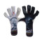 Gants SP Fútbol Atlas Pro Dani Cárdenas Enfant