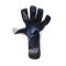 Gants SP Fútbol Atlas Pro Dani Cárdenas Enfant