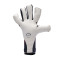 Gants SP Fútbol Atlas Pro Dani Cárdenas Enfant