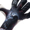 Gants SP Fútbol Atlas Pro Dani Cárdenas Enfant