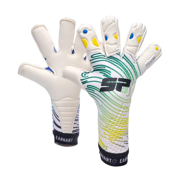 guante-sp-futbol-earhart-pro-misa-rodriguez-nina-white-red-green-1