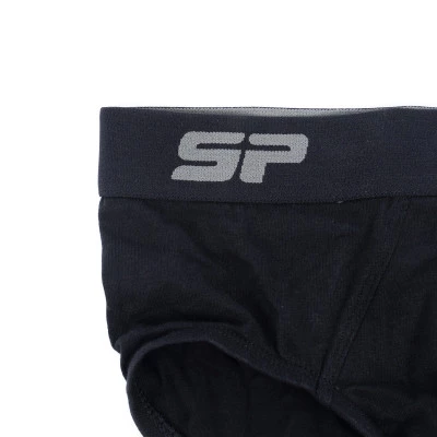 Slip Valor (Pack 3 unités)