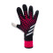 Gants adidas Predator Pro