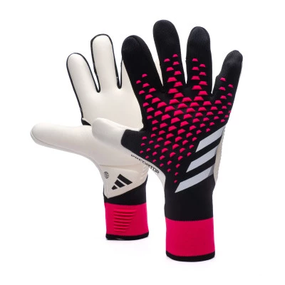 Gants Predator Pro