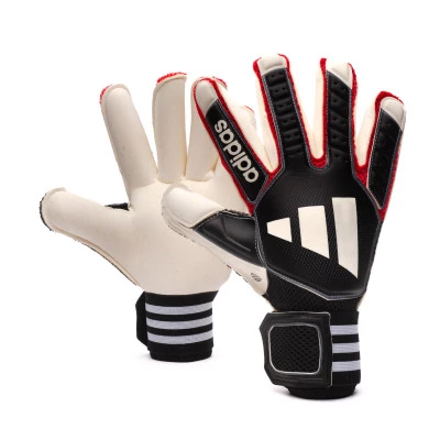 Gants Tiro Pro