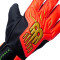 Gants New Balance Nforca Réplique