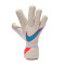 Gants Nike Vapor Grip 3