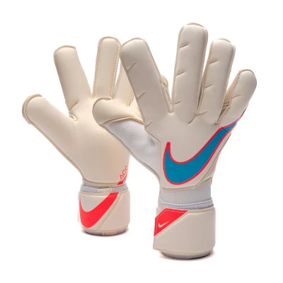Gants Vapor Grip 3