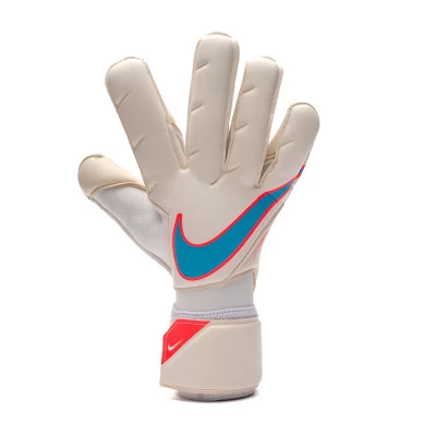 Gants Vapor Grip 3