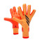 Gants adidas X Pro