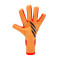 Gants adidas X Pro