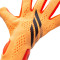 Gants adidas X Pro