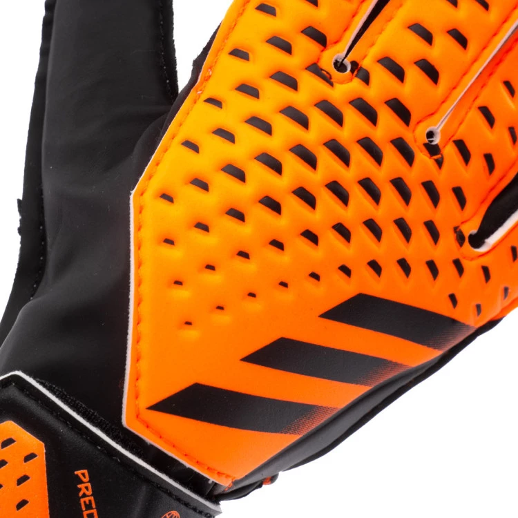 guante-adidas-predator-training-nino-naranja-4