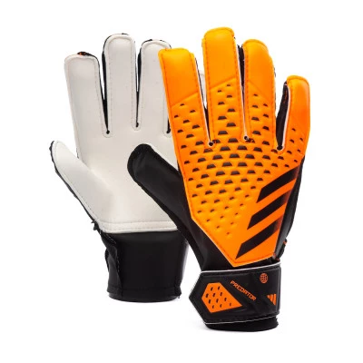 Gants Predator Training Enfant