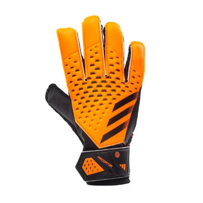 Gants Predator Training Enfant