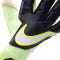 Gants Nike Vapor Grip 3