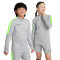 Sweat-shirt Nike Dri-Fit Academy 23 Enfant