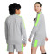 Sweat-shirt Nike Dri-Fit Academy 23 Enfant