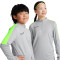 Sweat-shirt Nike Dri-Fit Academy 23 Enfant