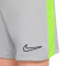 Short Nike Dri-Fit Academy 23 Enfant