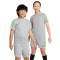 T-Shirt Nike Dri-Fit Academy 23 Enfant